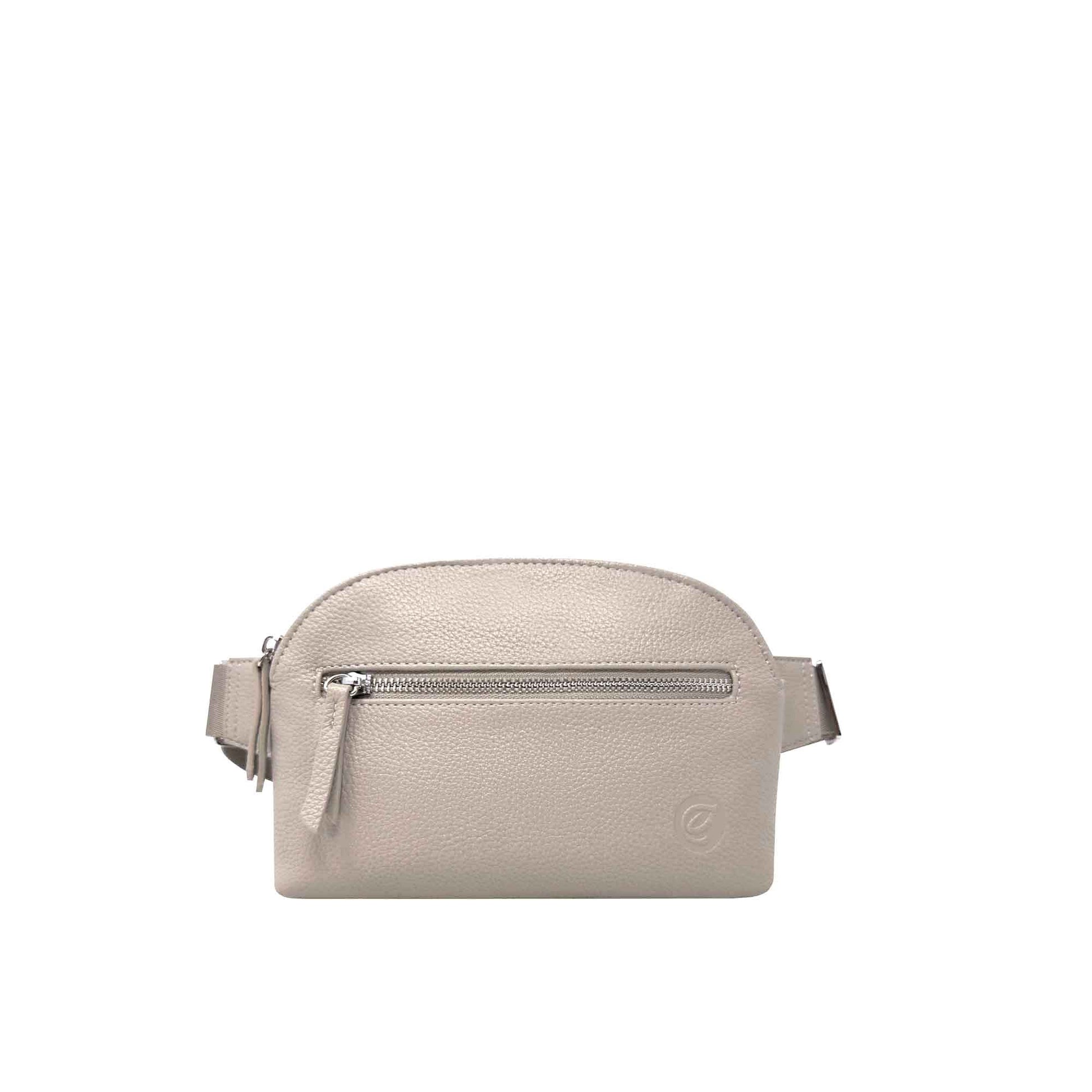 Coco Belt Bag