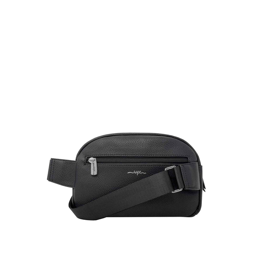 Coco Belt Bag