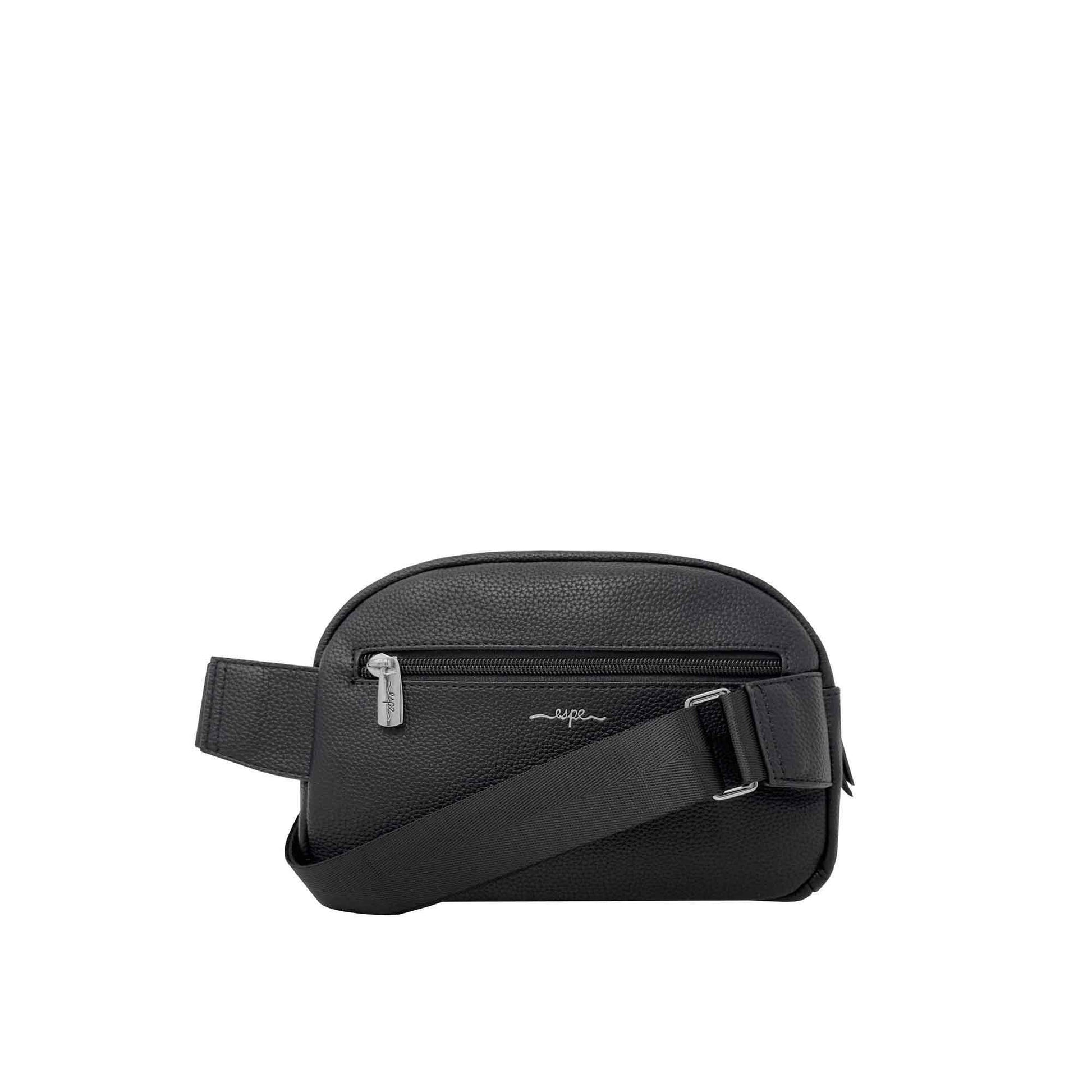 Coco Belt Bag
