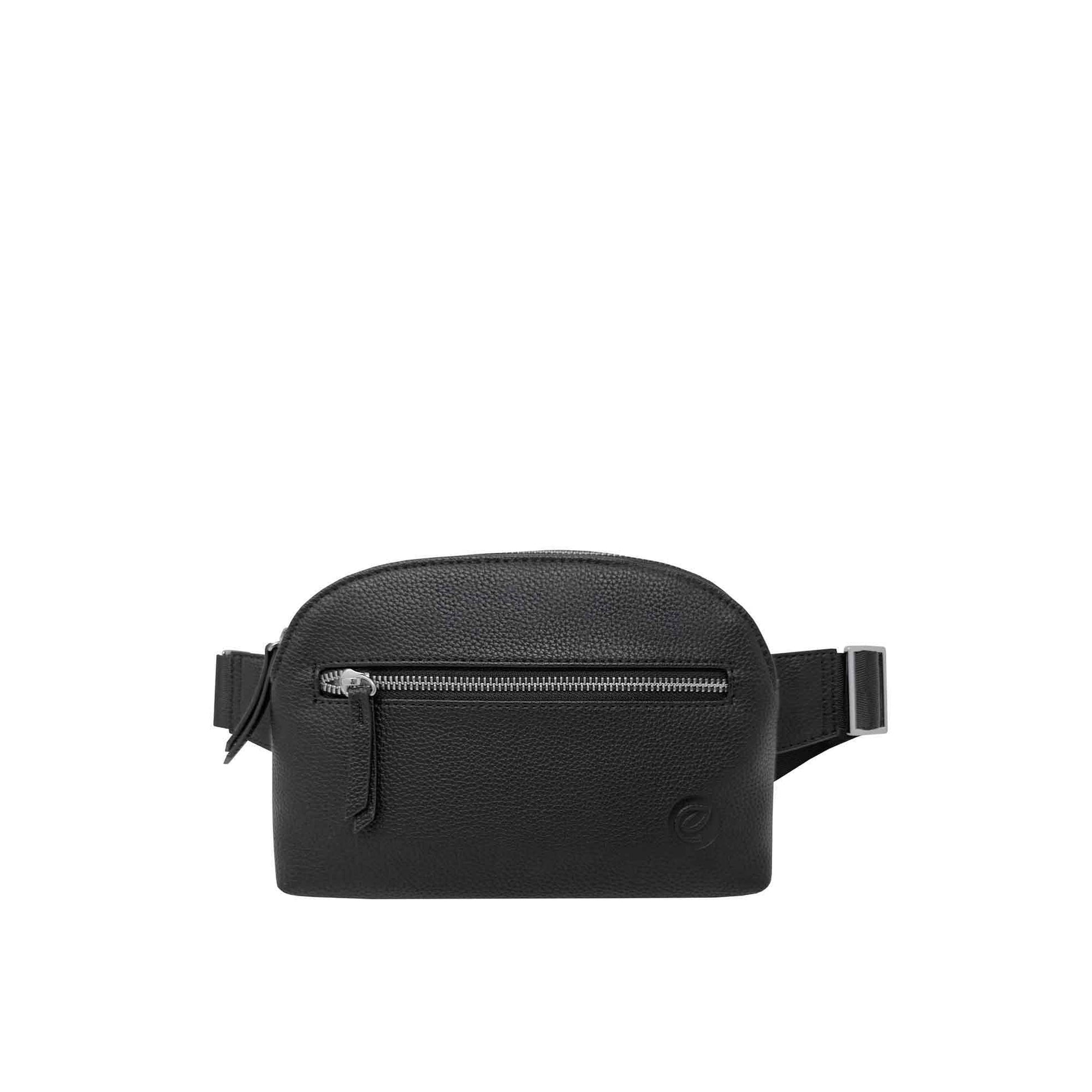 Coco Belt Bag
