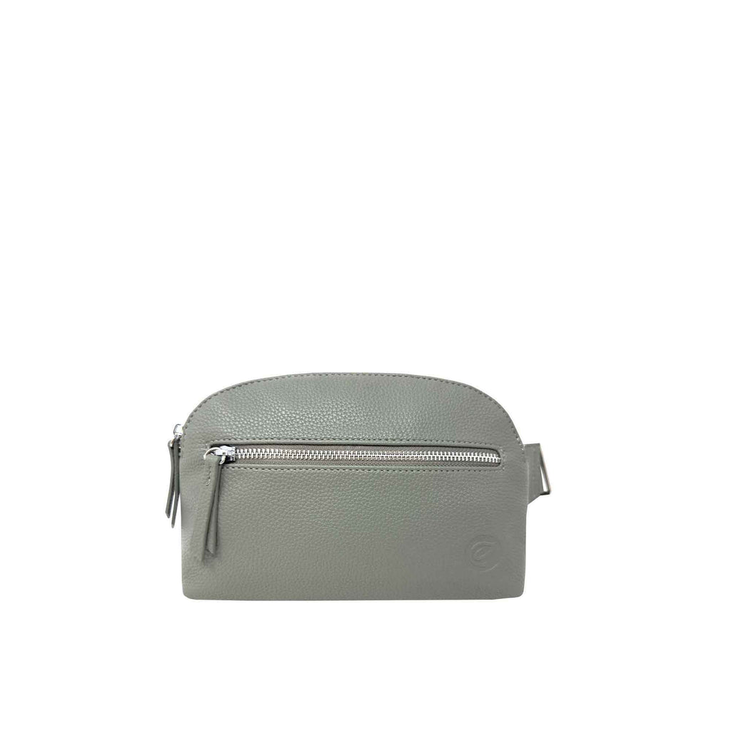 Coco Belt Bag