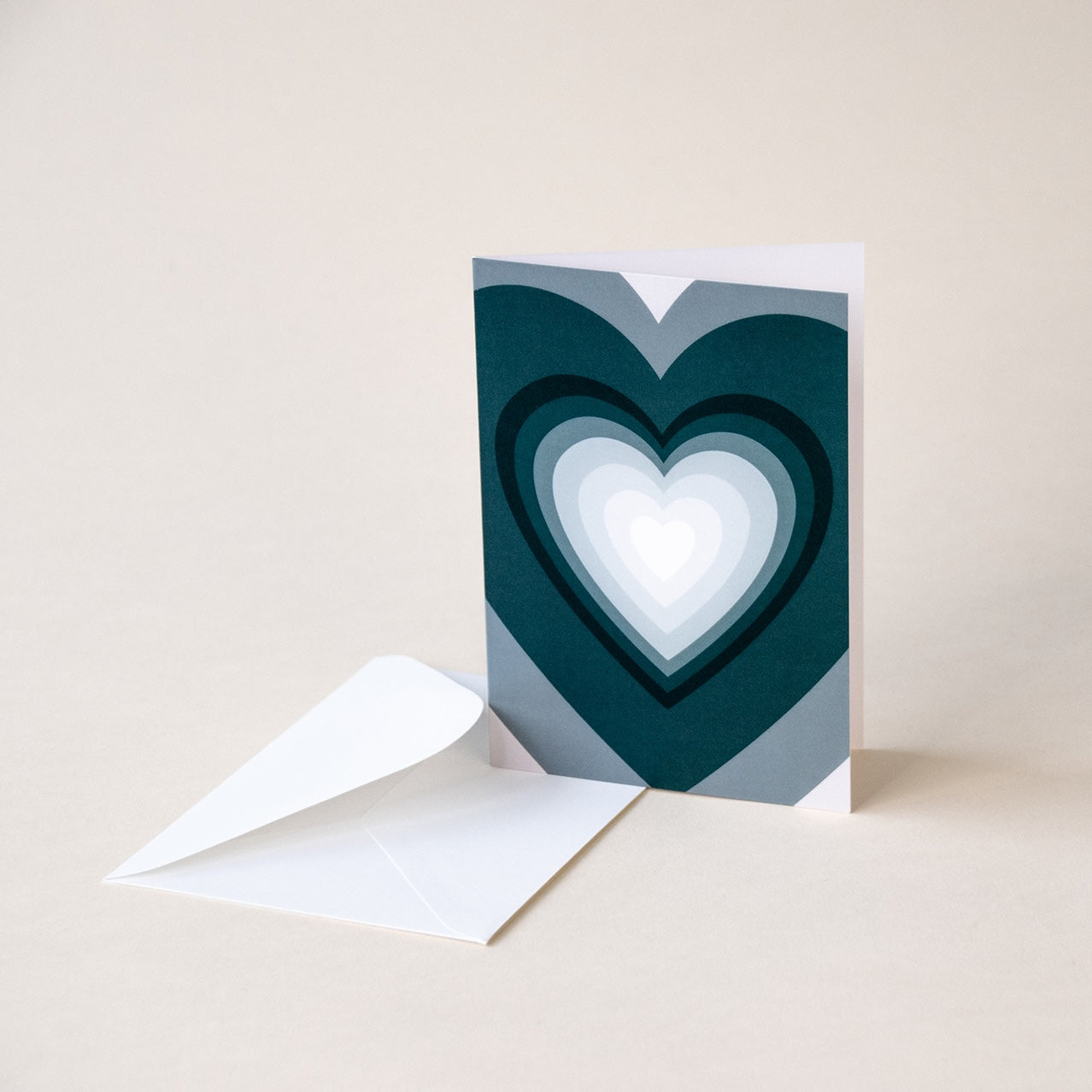 Greeting Cards