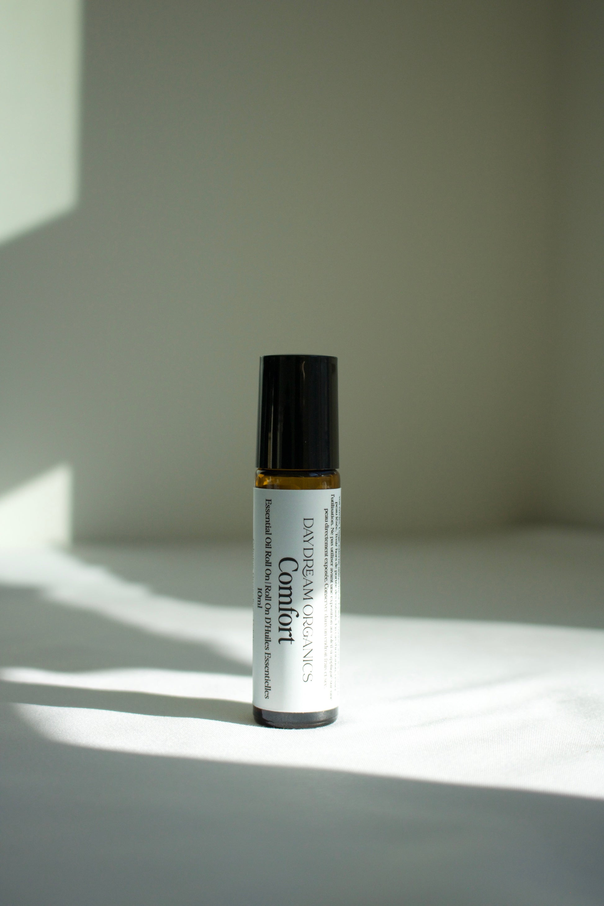 Comfort Essential Oil Roll On