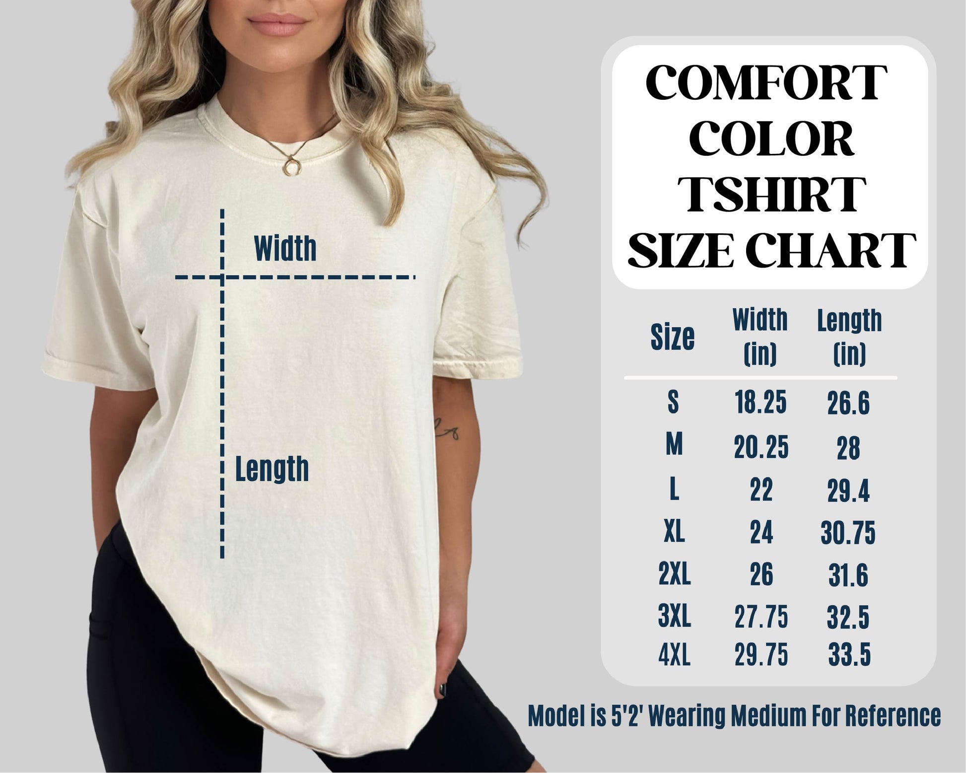 Geometric Hunting Unisex T-shirt