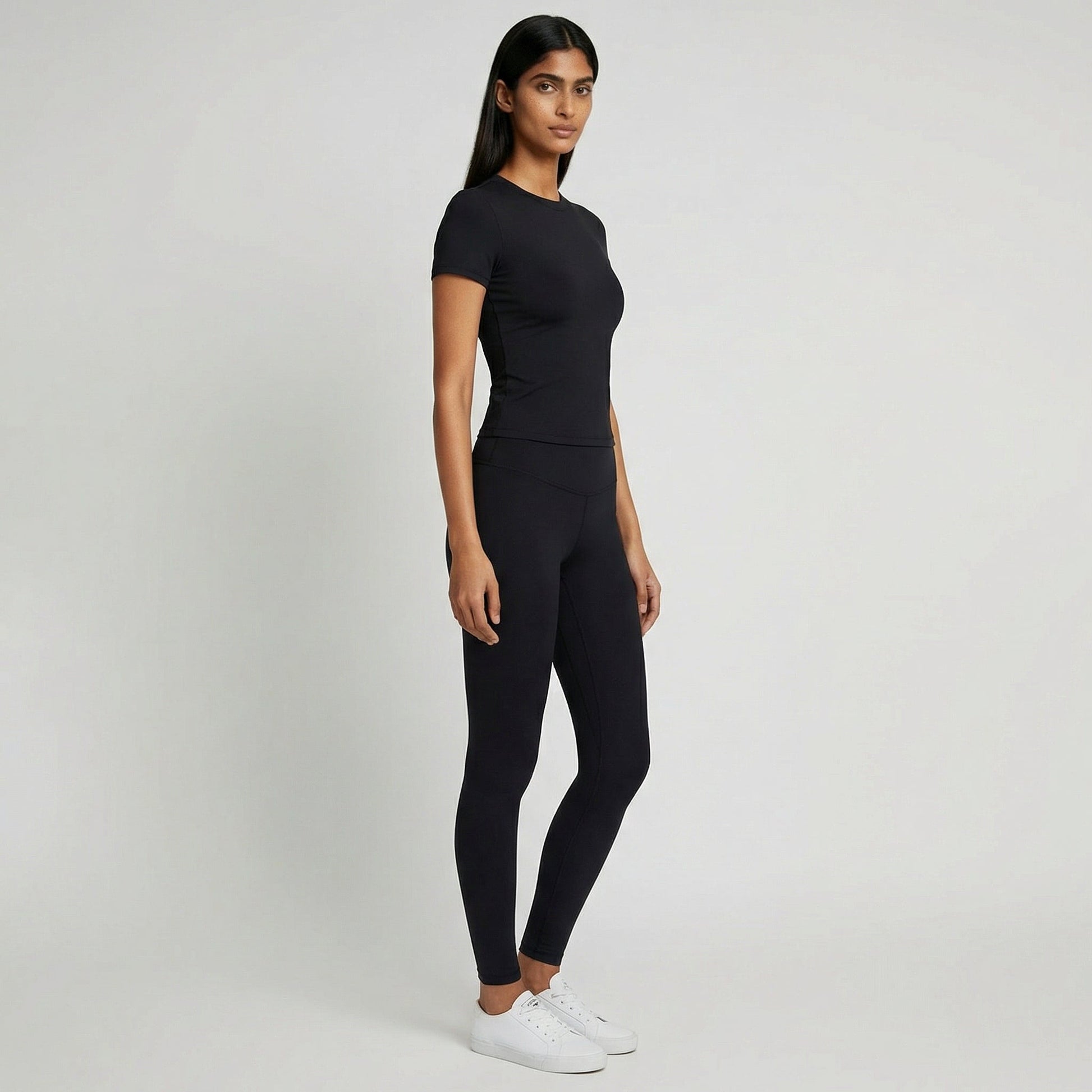 ComfortContour Tee