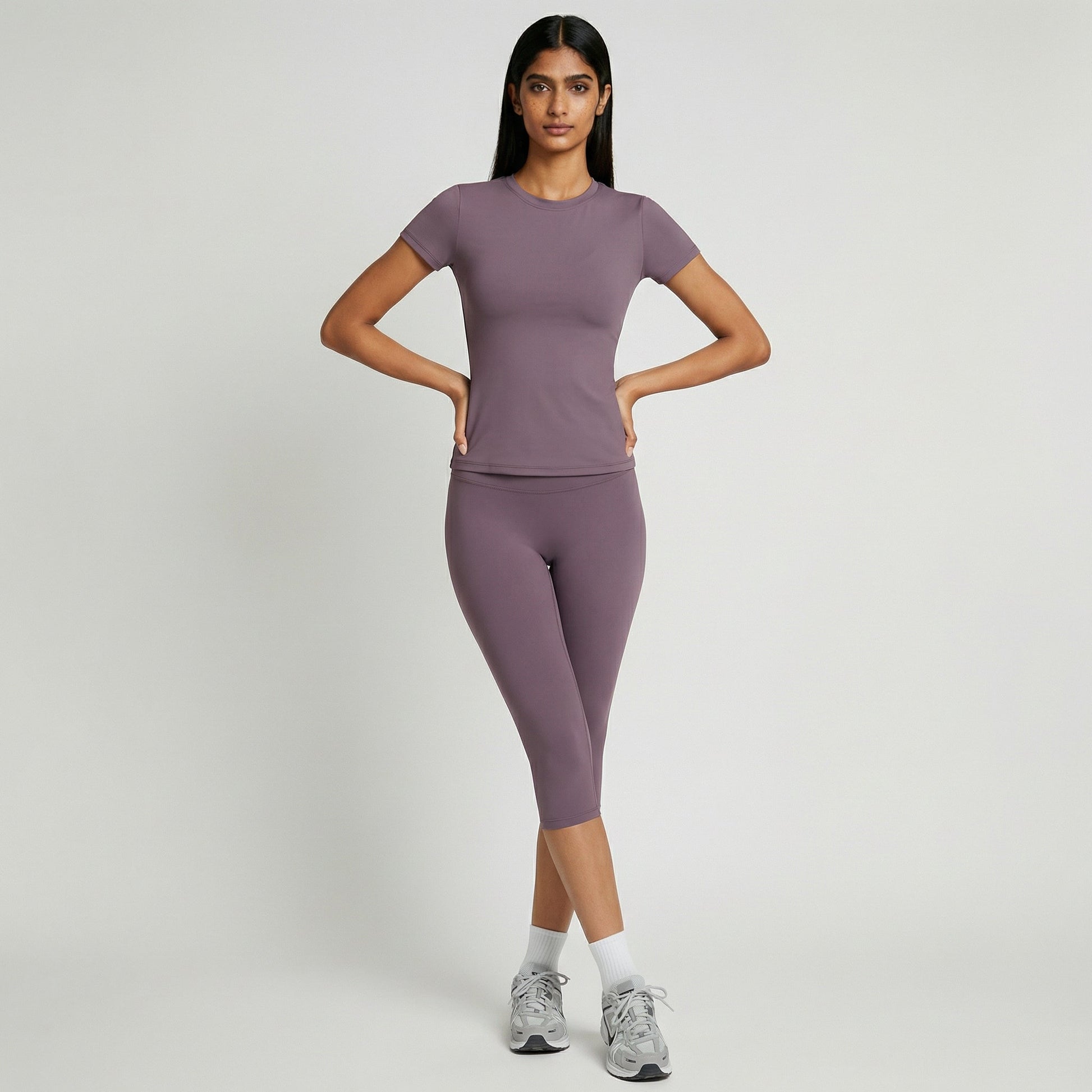 ComfortContour Tee