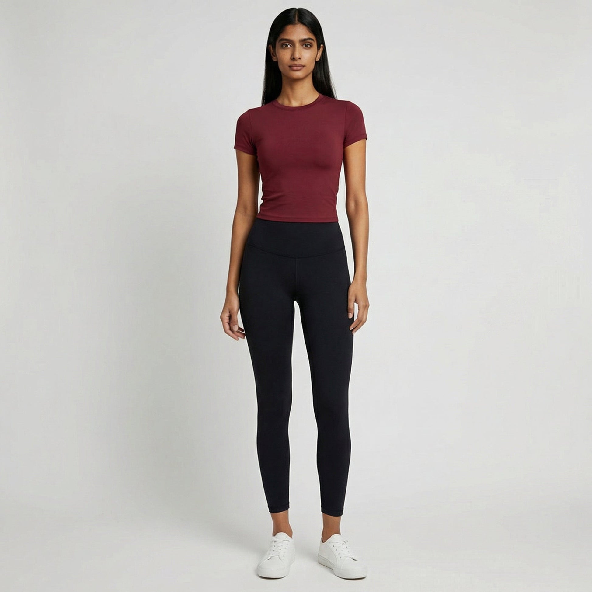 ComfortContour Tee