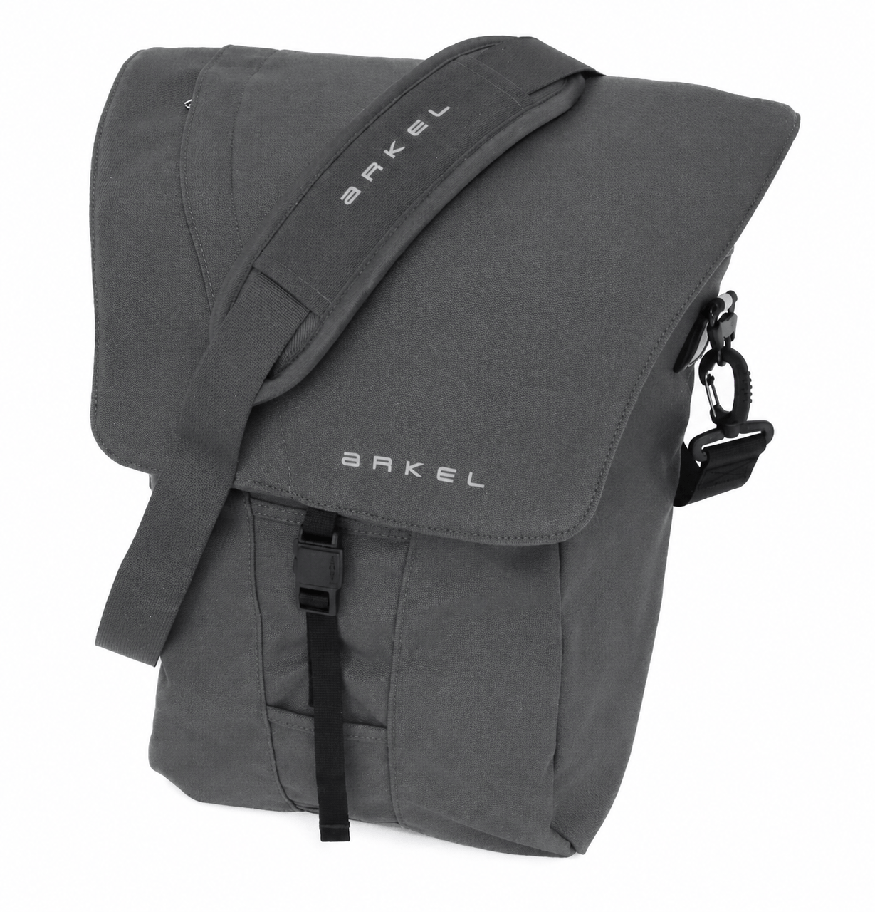 Commuter- Urban Pannier