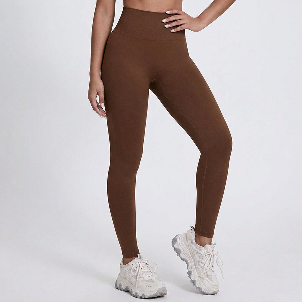 ContourFlex High Rise Legging