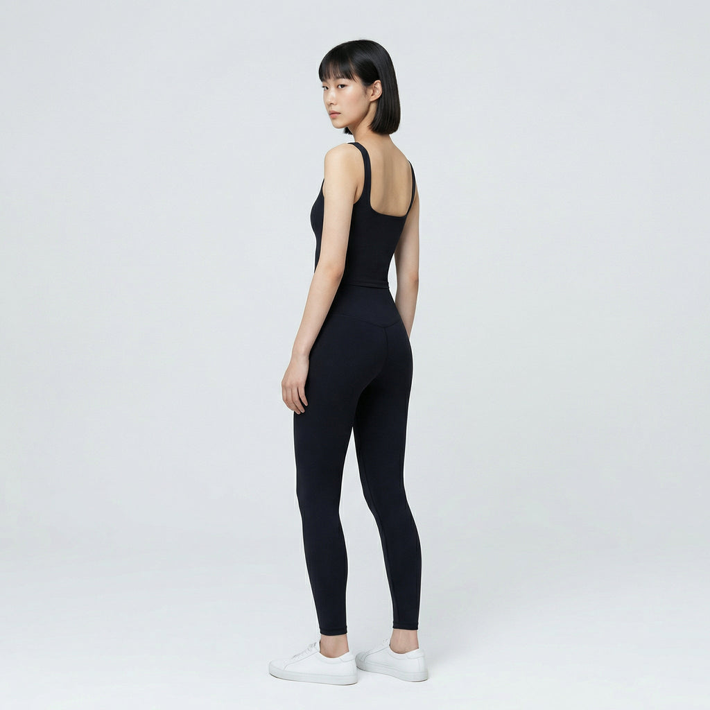 ContourLine Tank