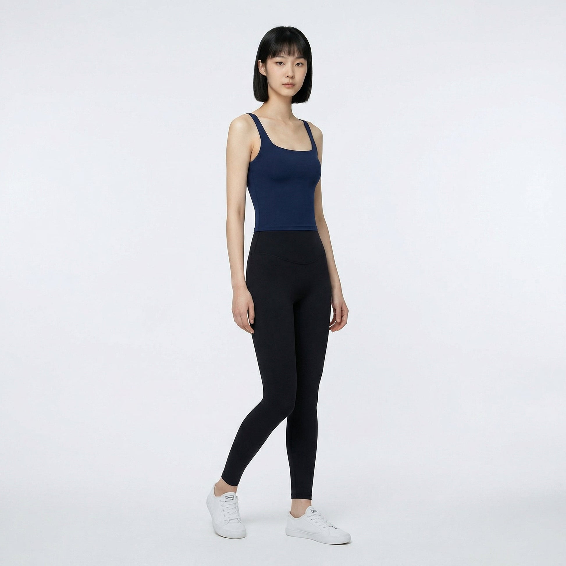 ContourLine Tank