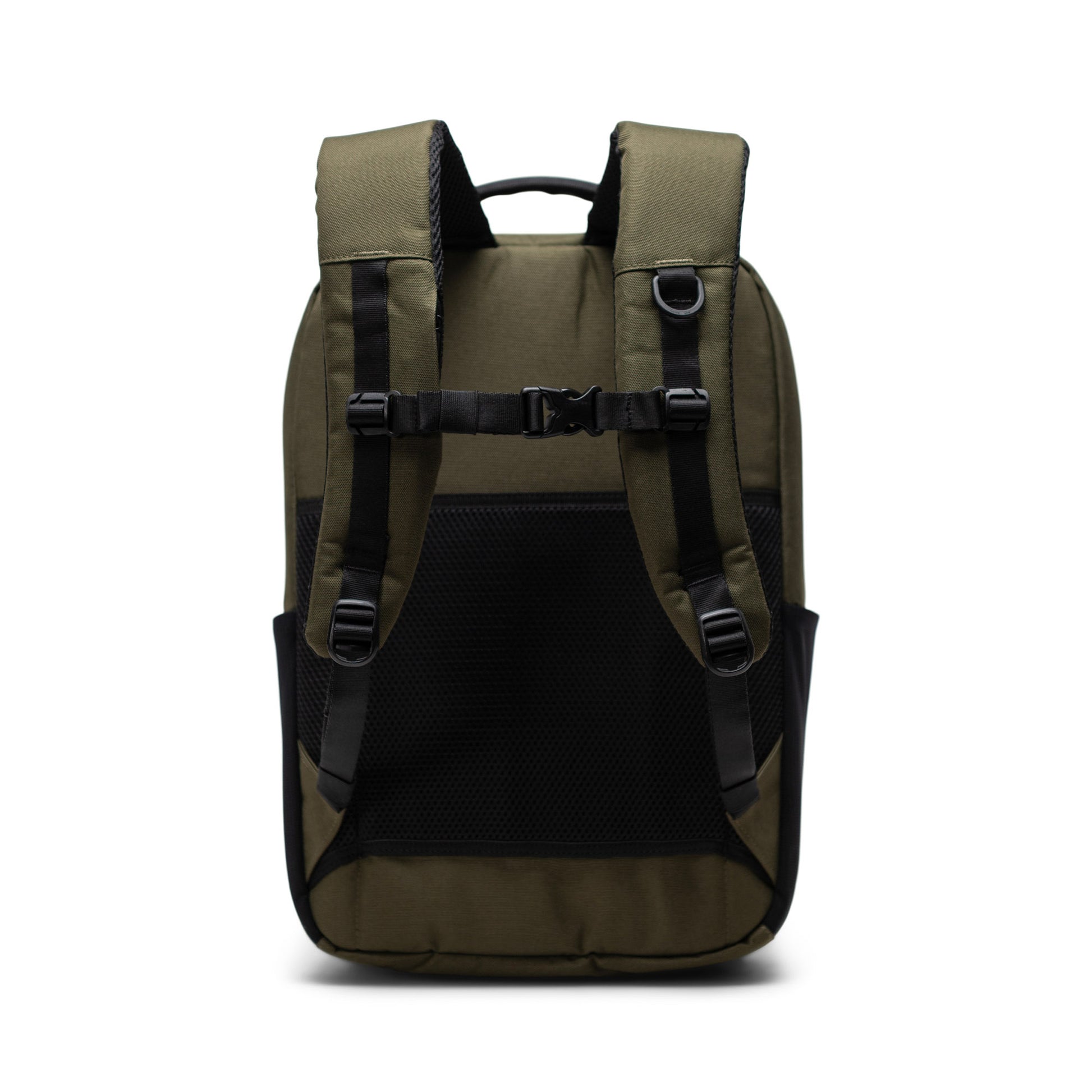 Kaslo Daypack | Tech - 20L