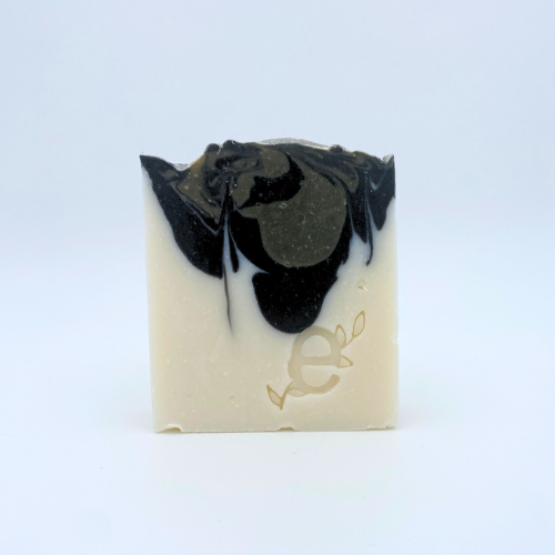 Body Soap Collection - Large