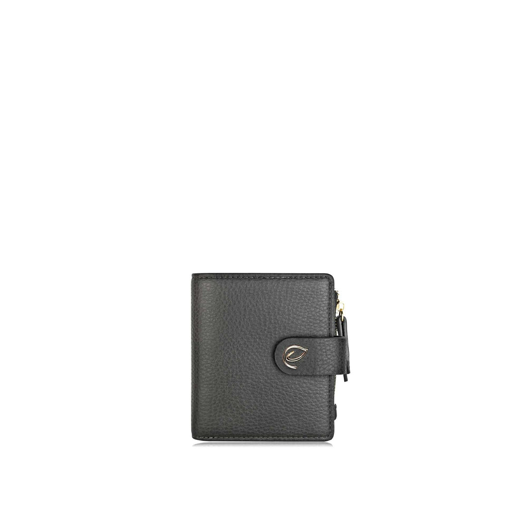 Cora Small Wallet