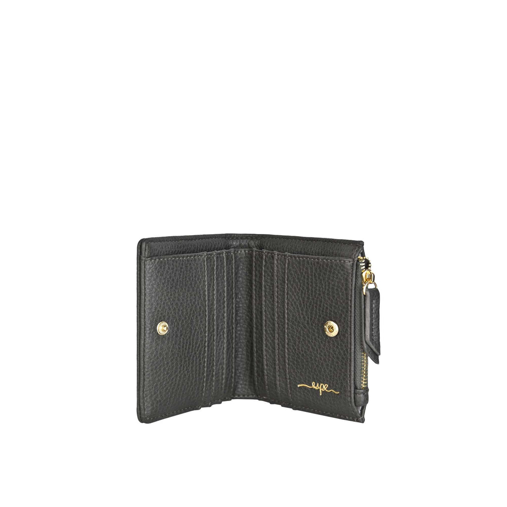Cora Small Wallet
