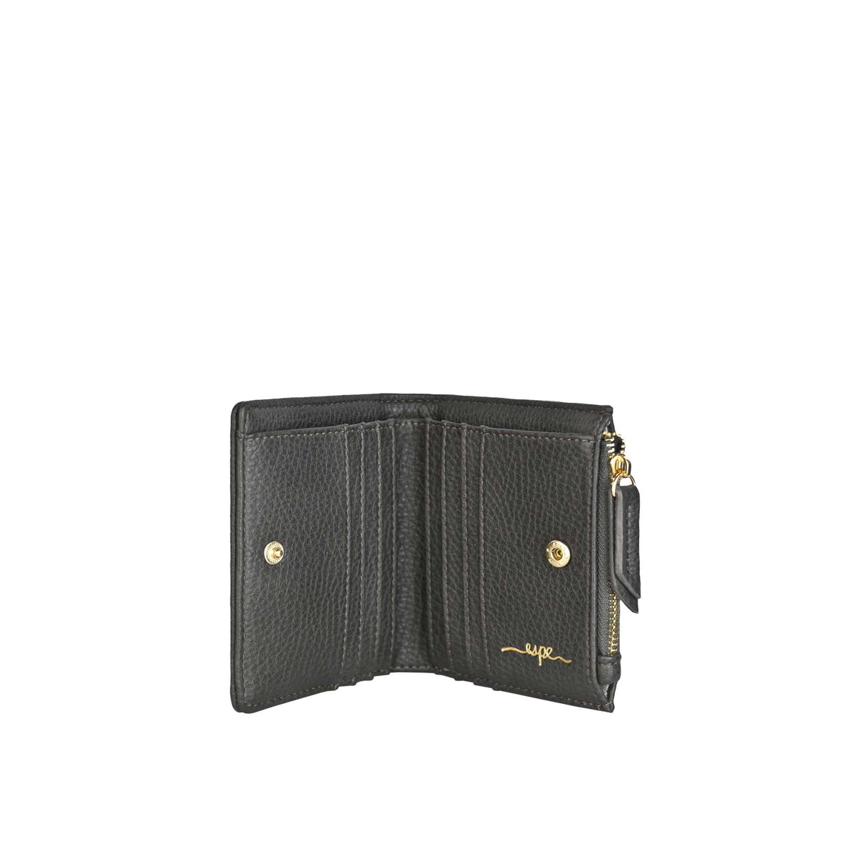 Cora Small Wallet