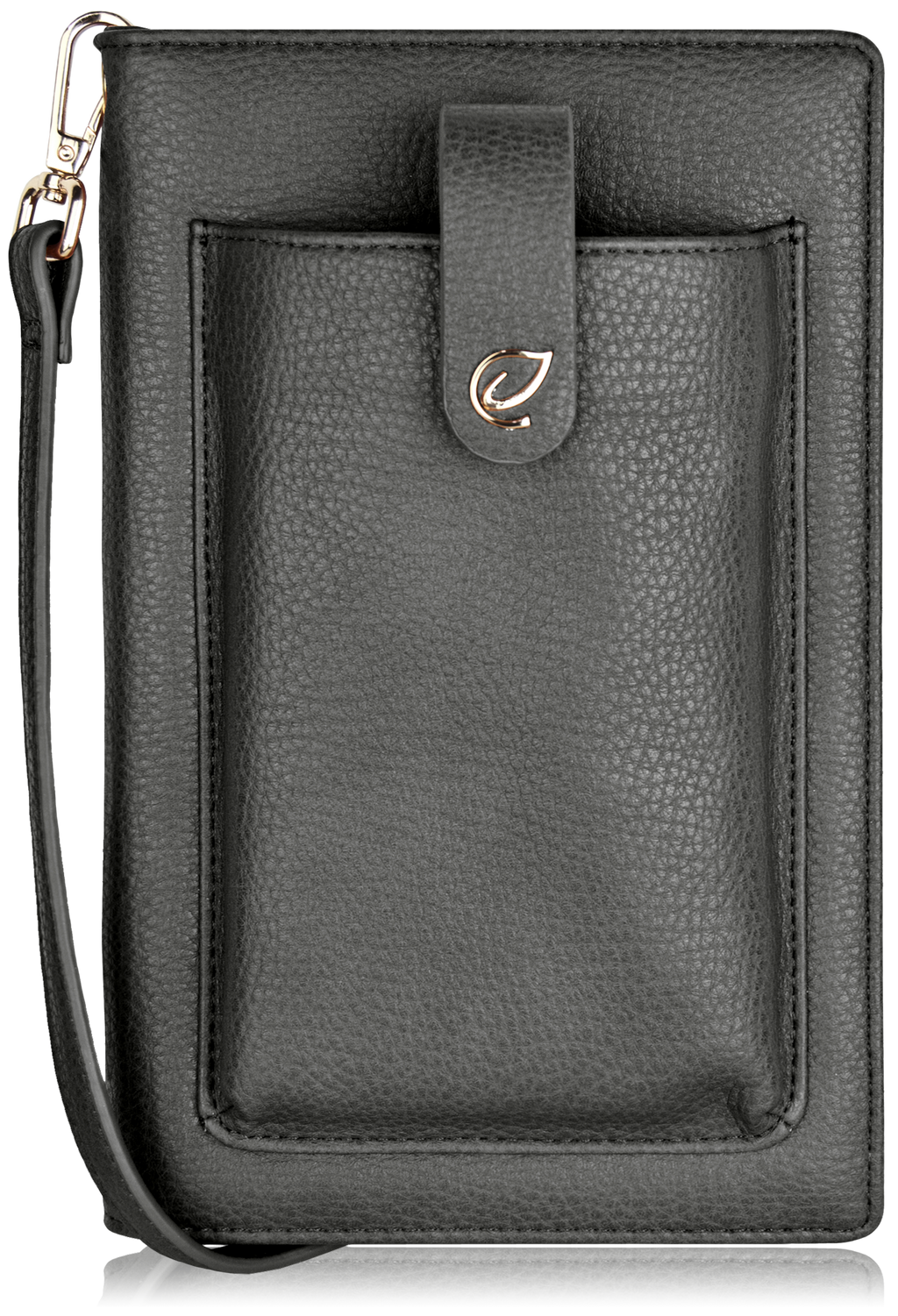Cora iSmart Pocket