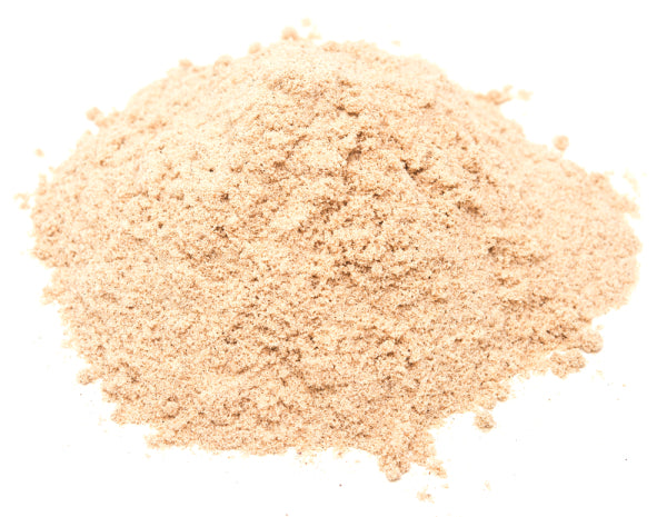 Organic Cordyceps Mushroom Powder