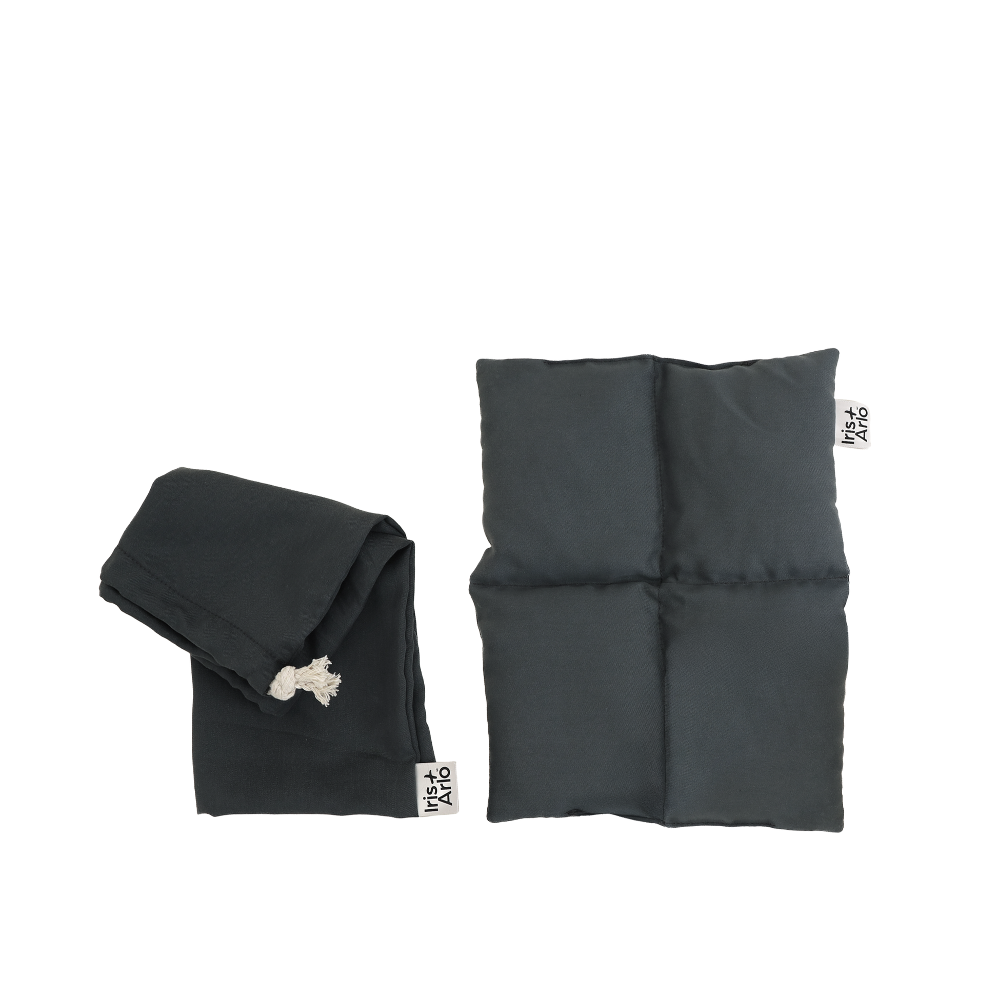 Therapeutic Compress - Balsam