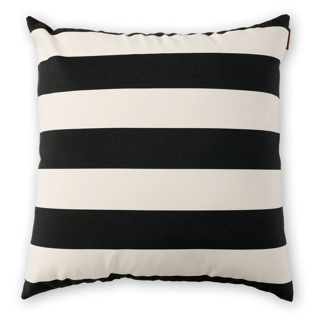 Agosto Decorative Cushions