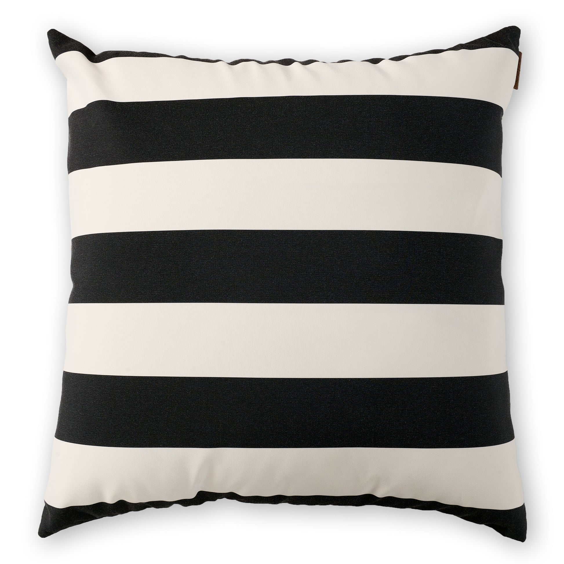 Agosto Decorative Cushions