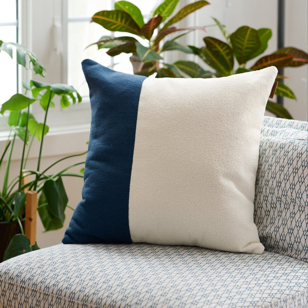 Linea Decorative Cushions