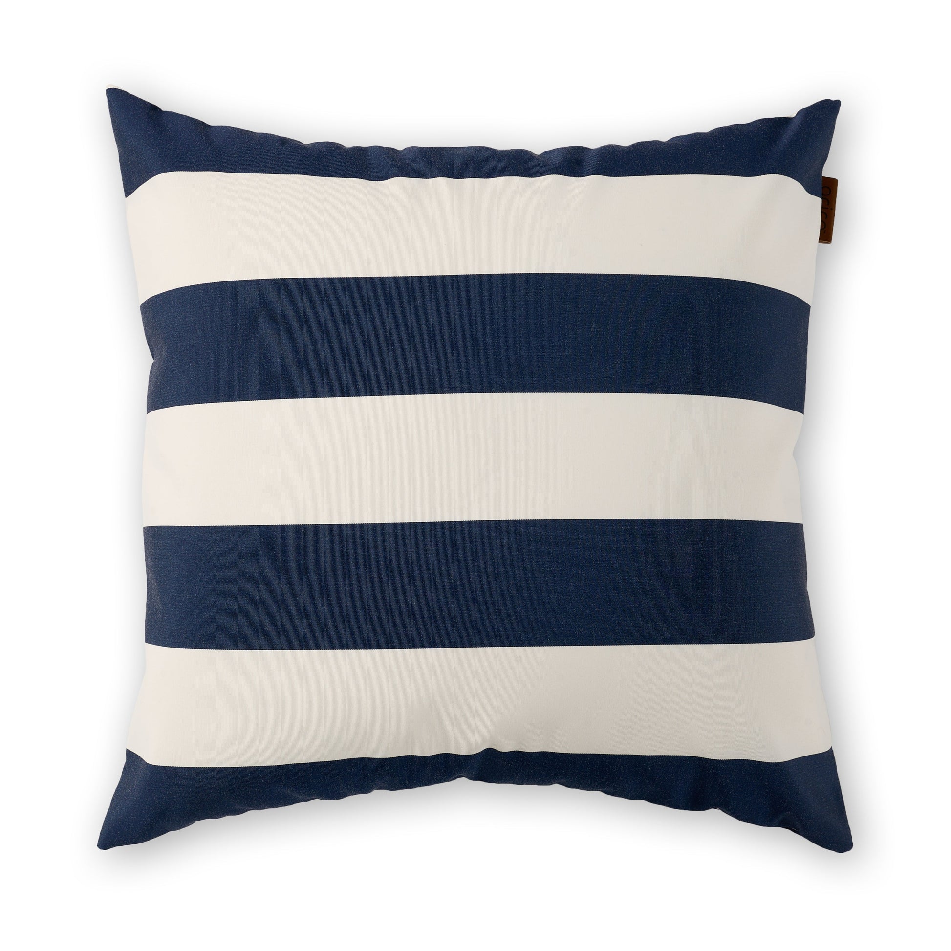Agosto Decorative Cushions