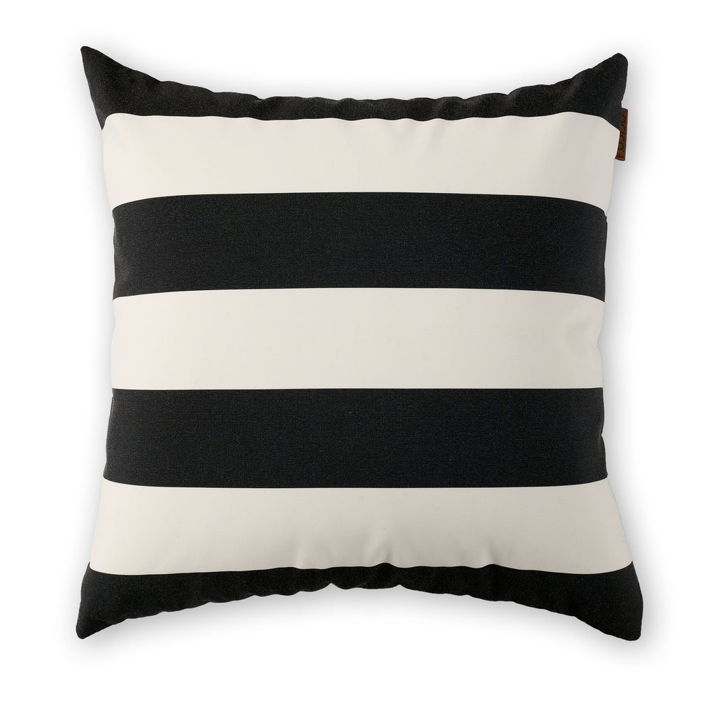 Agosto Decorative Cushions