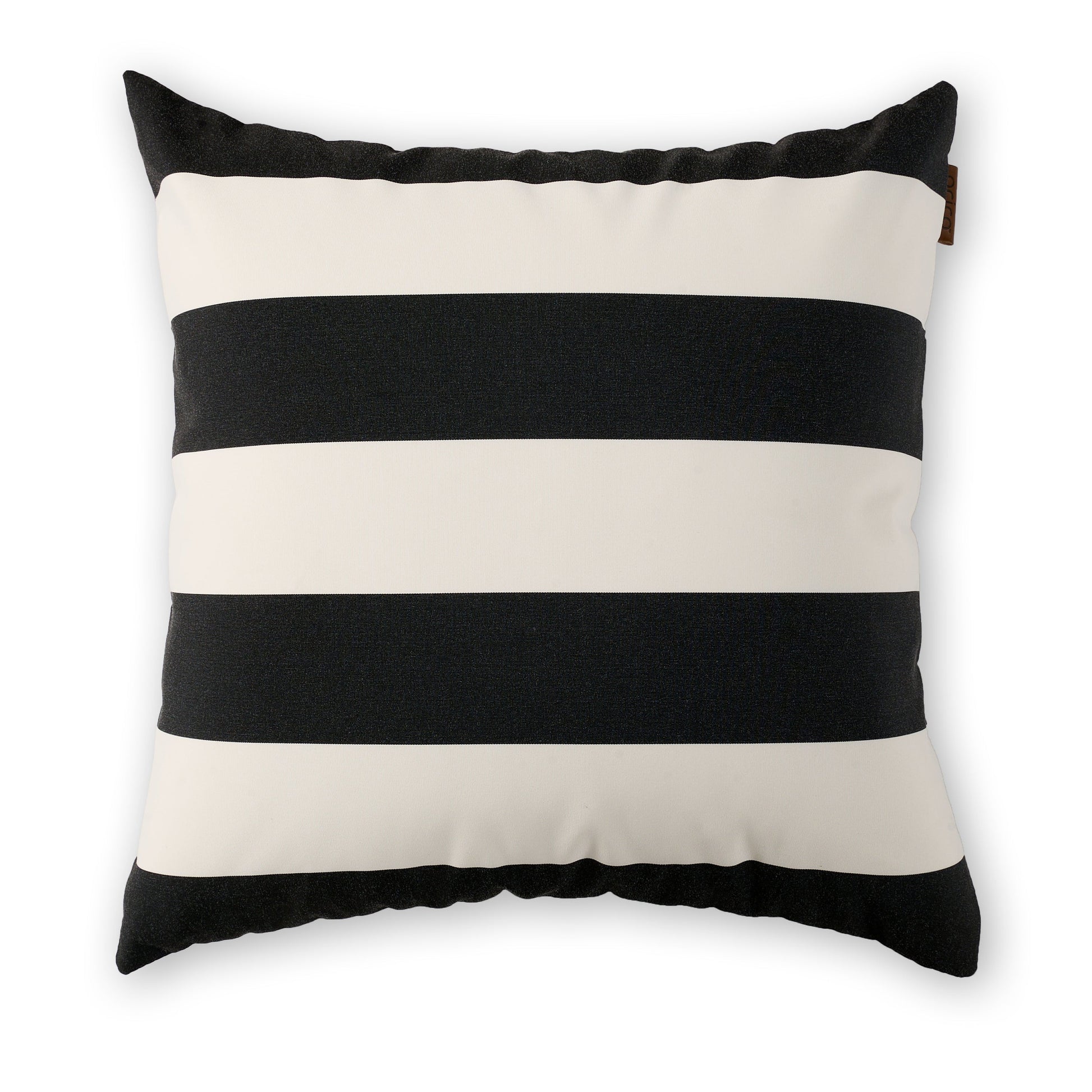 Agosto Decorative Cushions