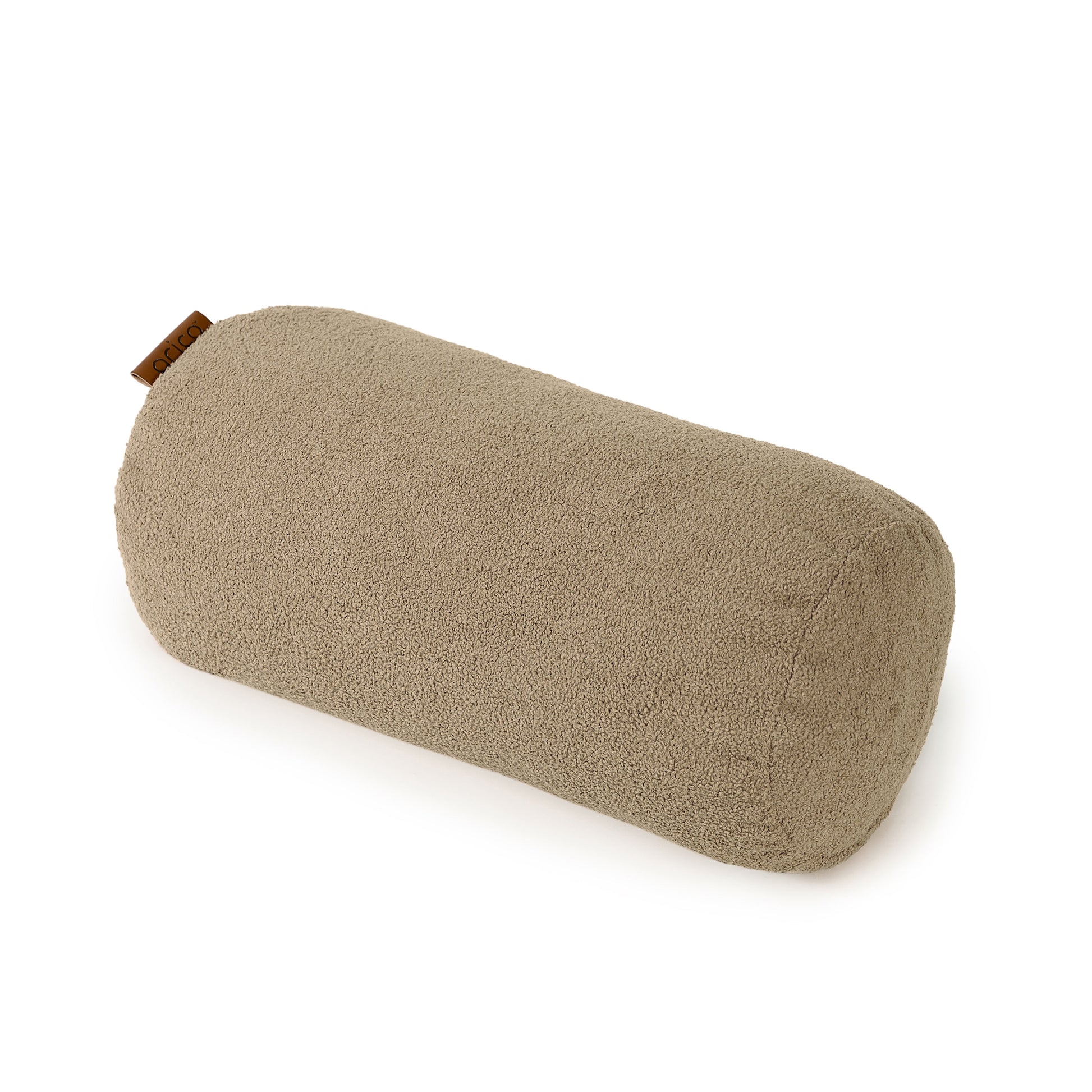Support Cushion - Paloma