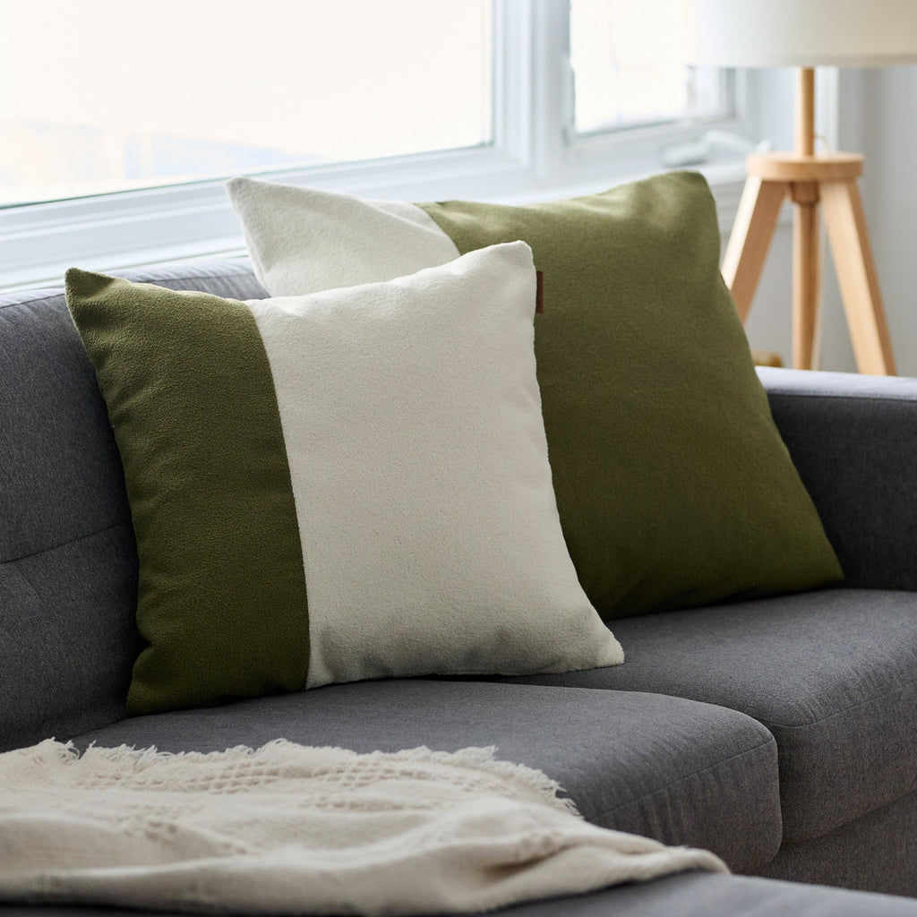 Linea Decorative Cushions