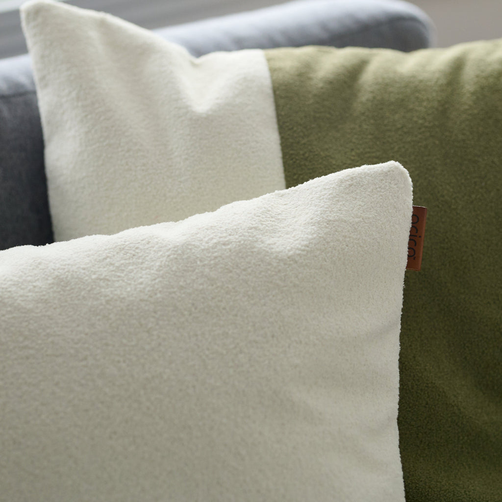 Linea Decorative Cushions