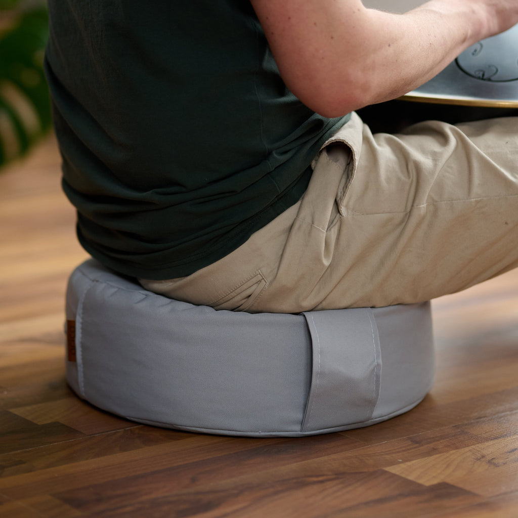 Floor Cushion
