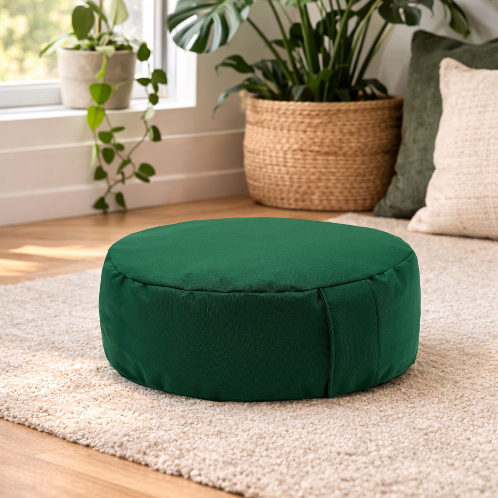 Floor Cushion