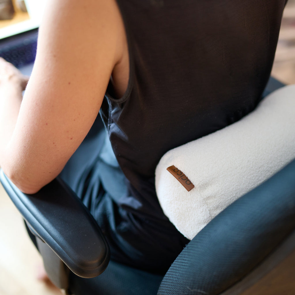 Support Cushion - Paloma