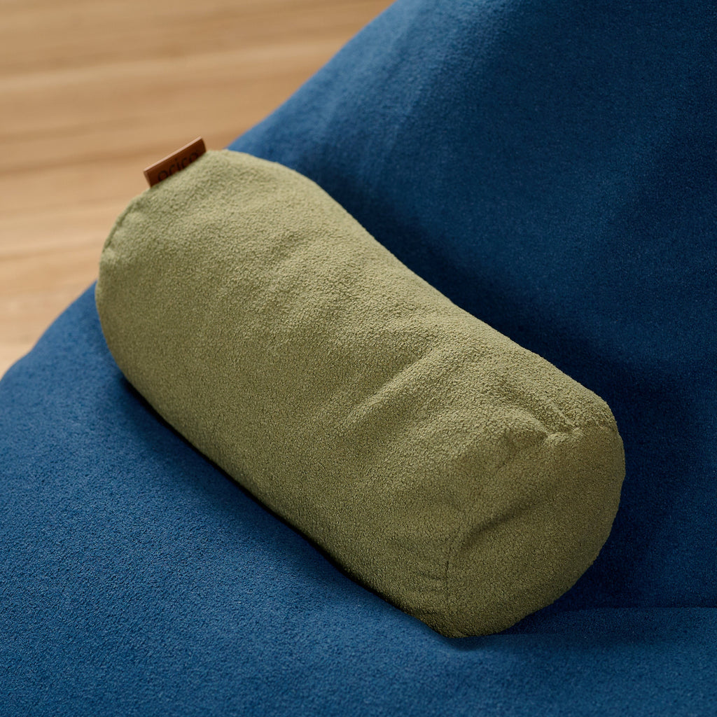 Support Cushion - Paloma