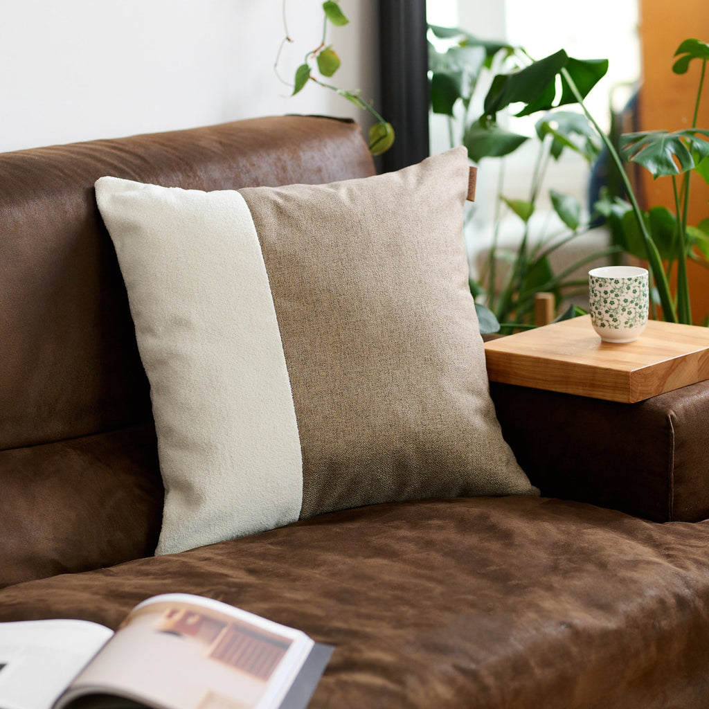 Dueto Decorative Cushions
