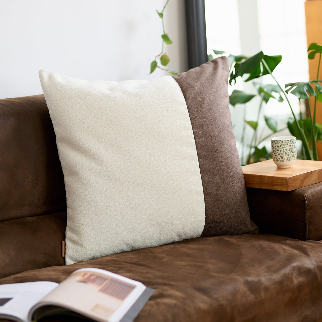 Dueto Decorative Cushions