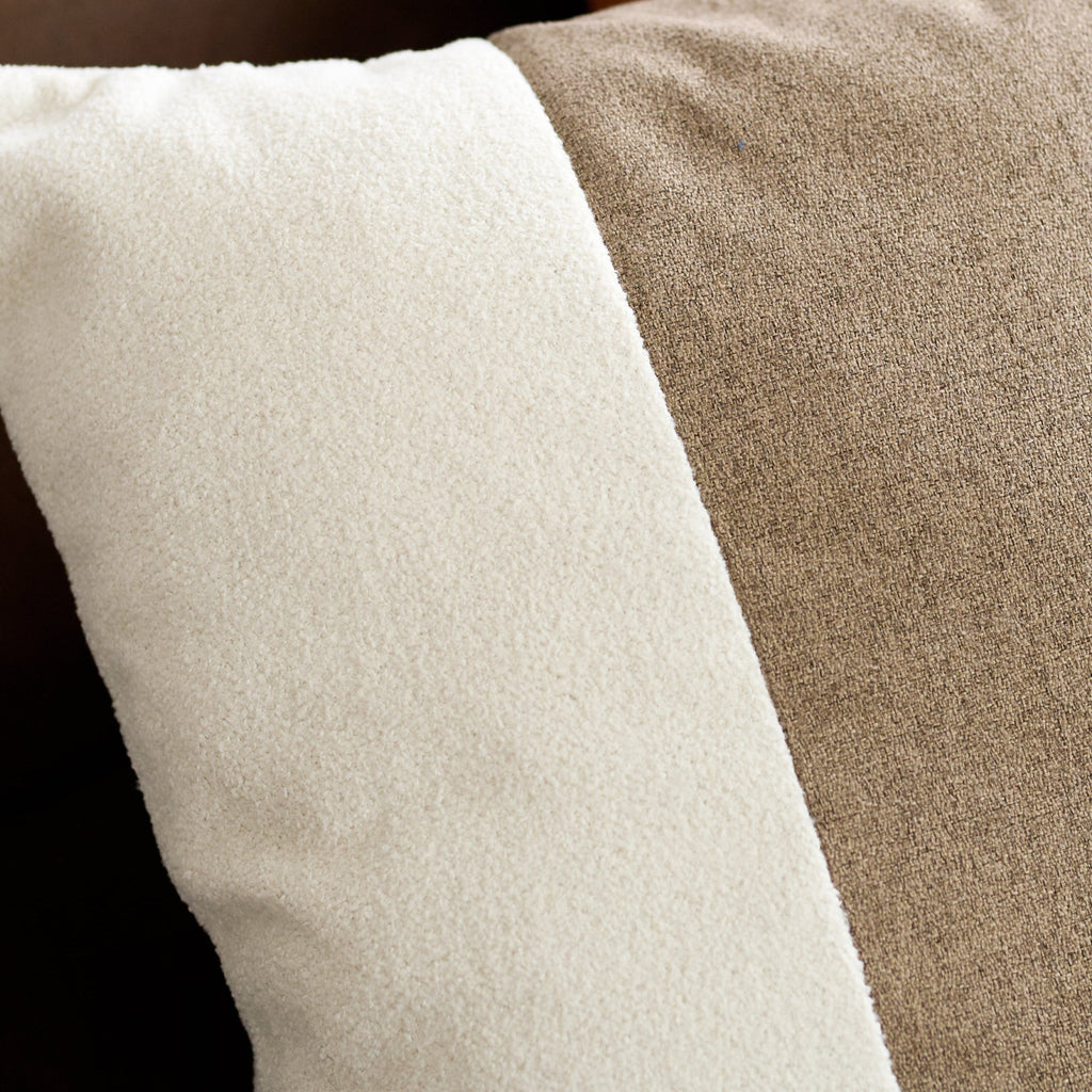 Dueto Decorative Cushions