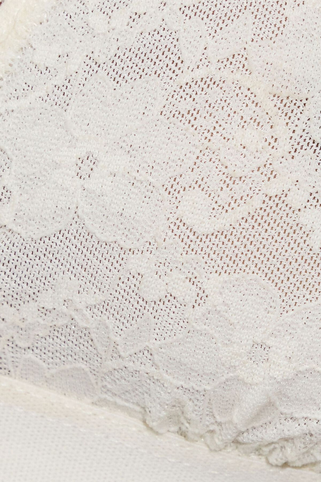Lace Bralette