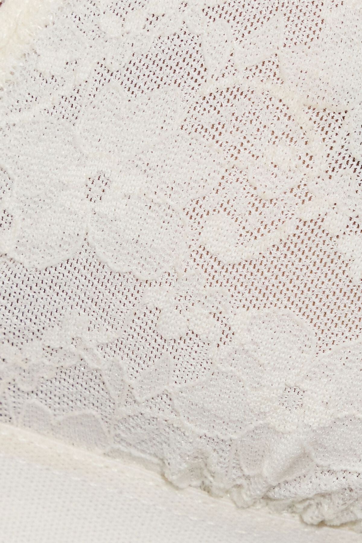 Lace Bralette