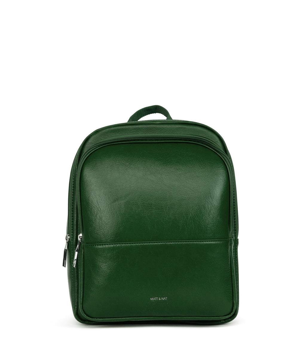 Sac à dos végétalien ESME - Thème