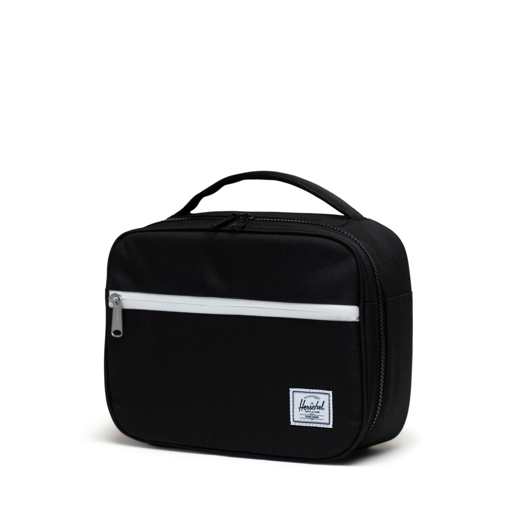 Pop Quiz Lunch Box Little Herschel - 5L