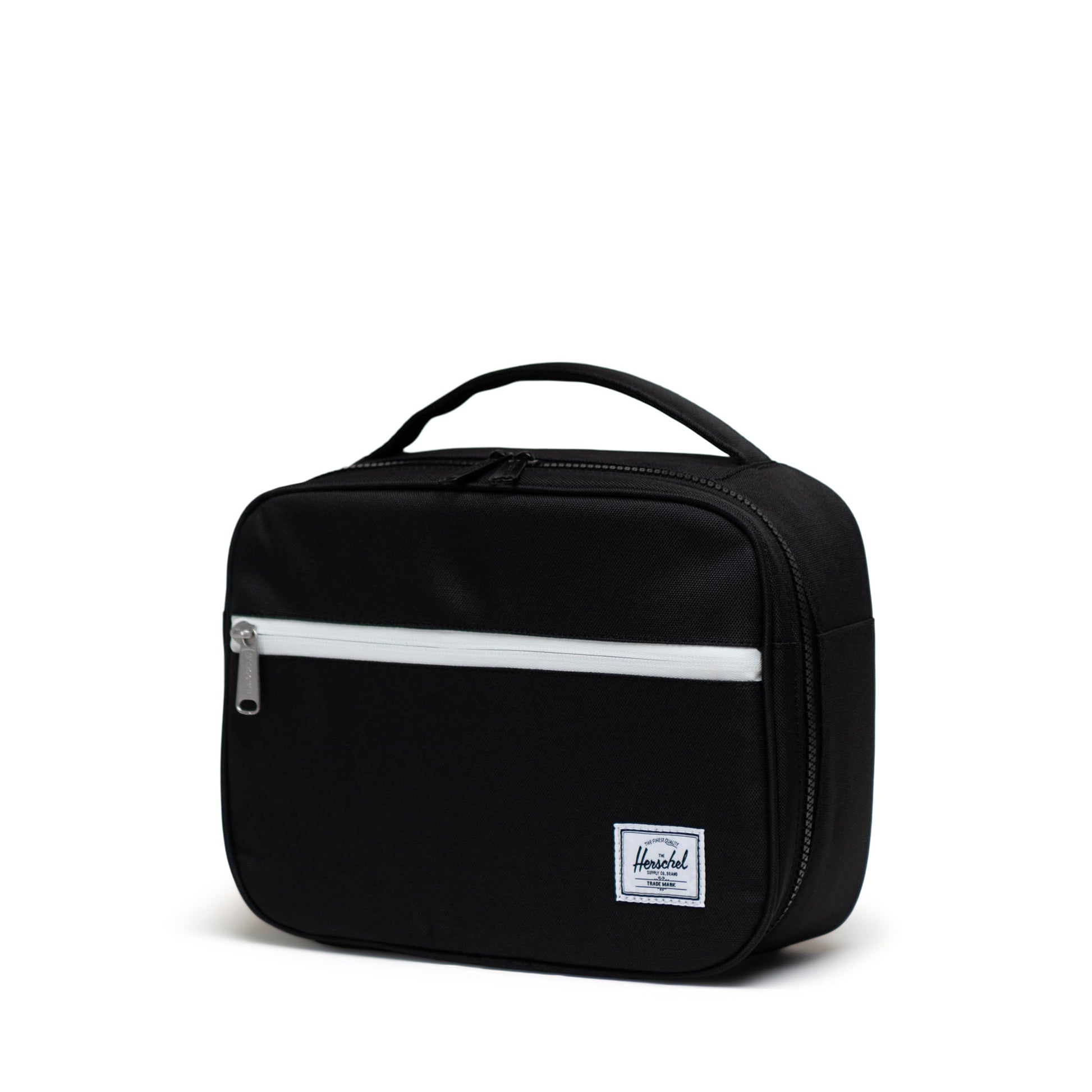 Pop Quiz Lunch Box Little Herschel - 5L