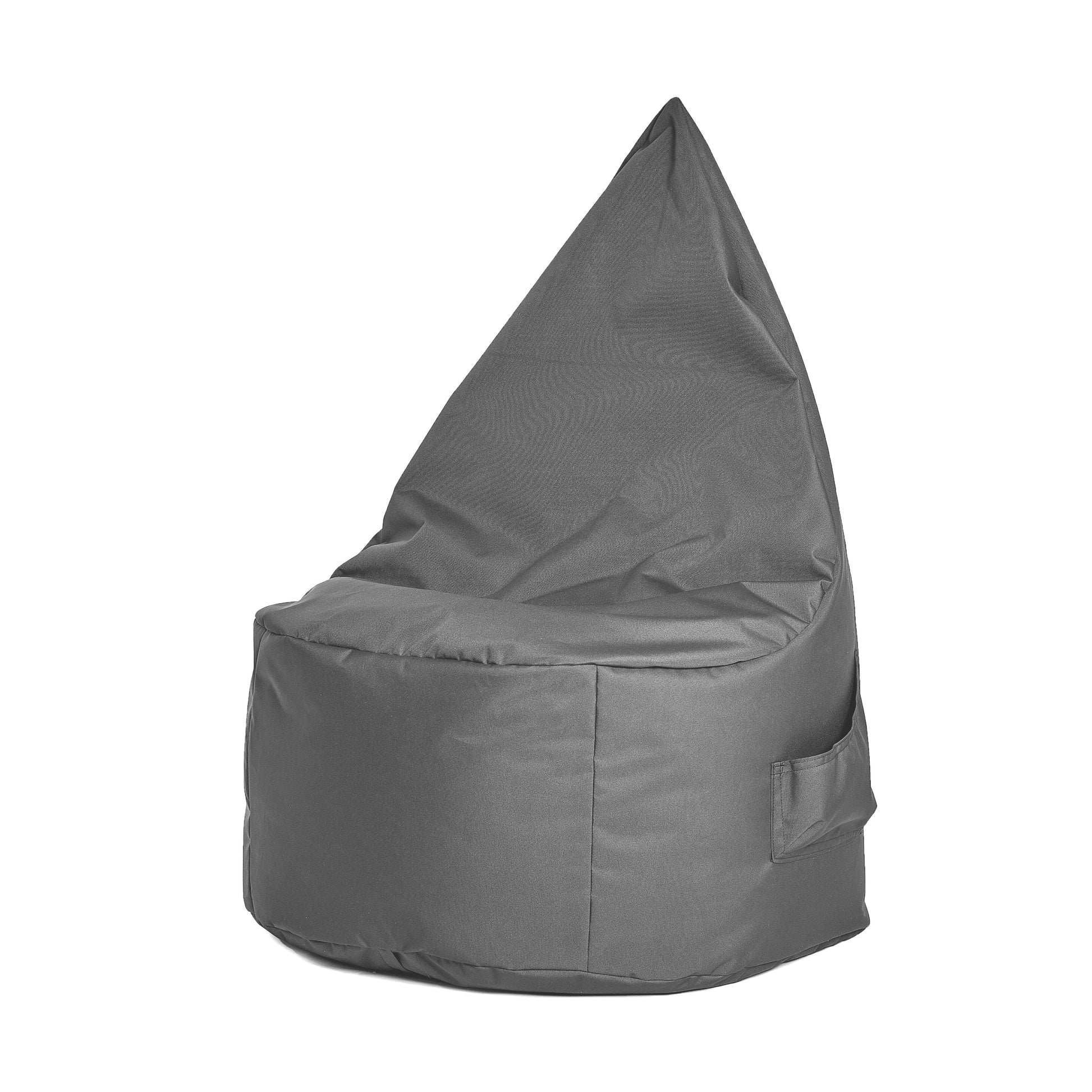 Adult Ergo Bean Bag - Original