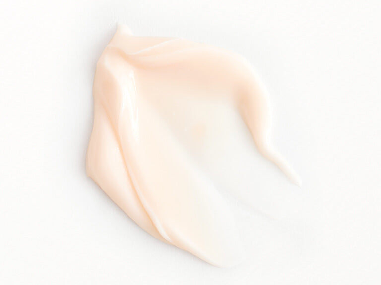Rose Cream