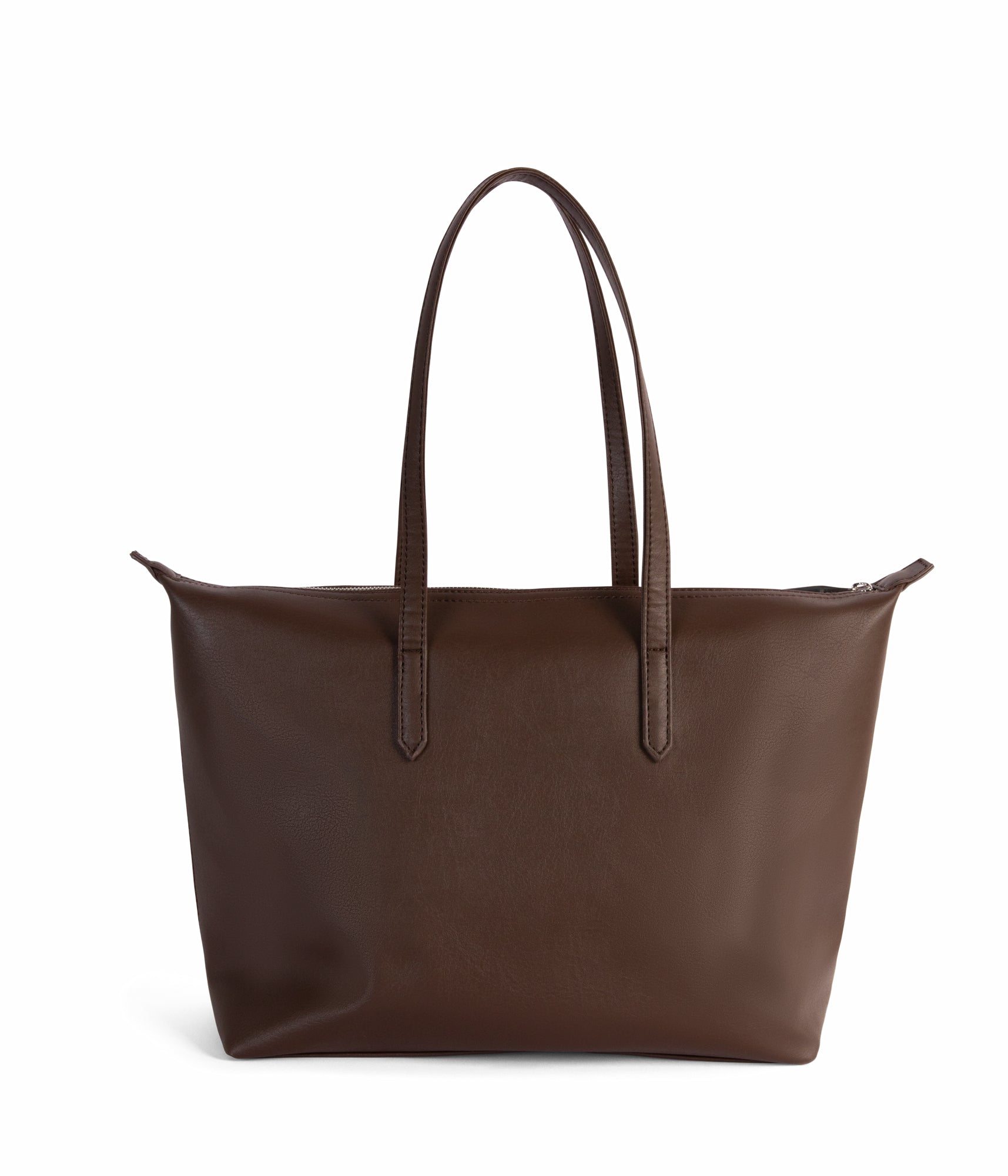 Sac fourre-tout vegan ABBIP de MATT &amp; NAT x PEANUTS - Édition familiale Peanuts