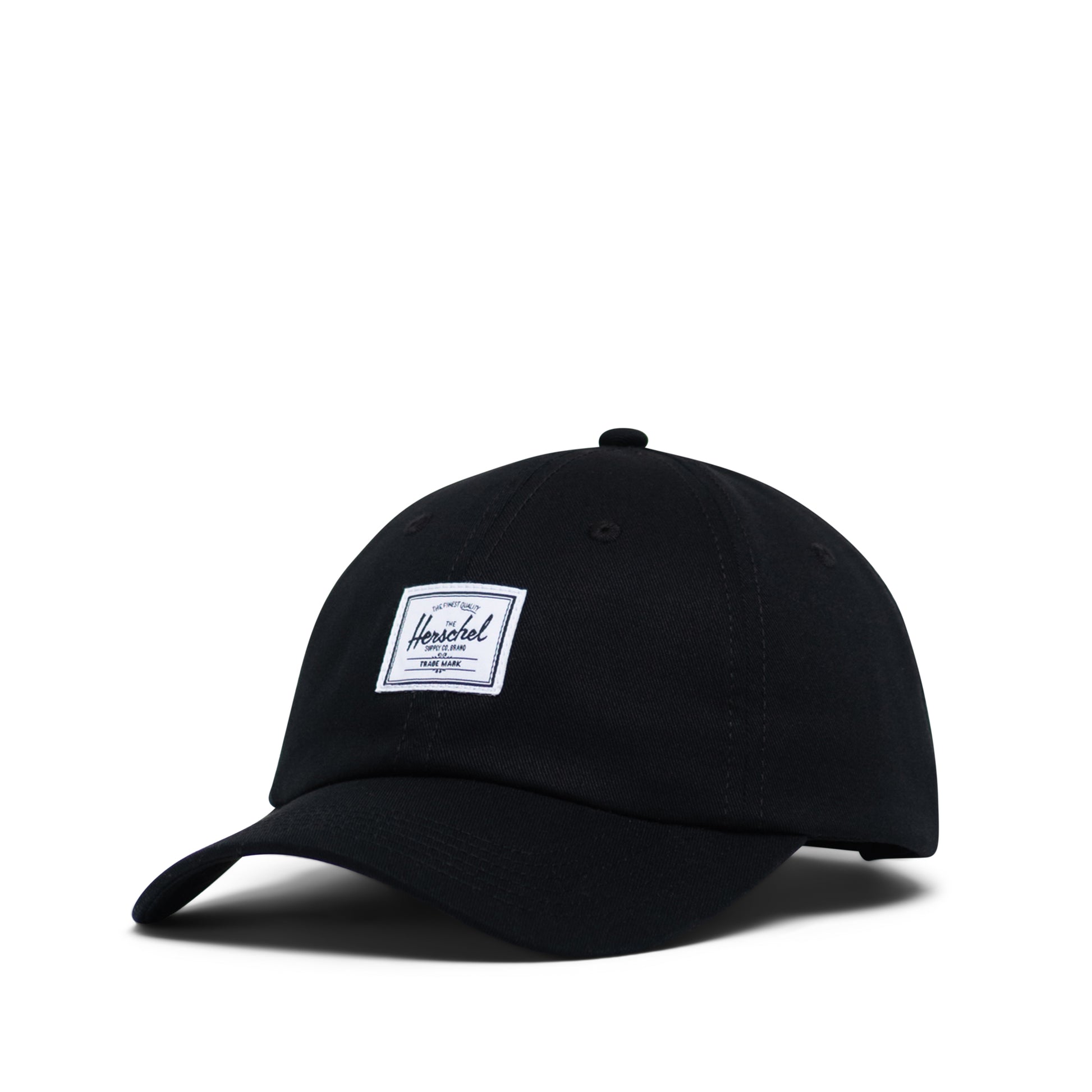 Sylas Cap
