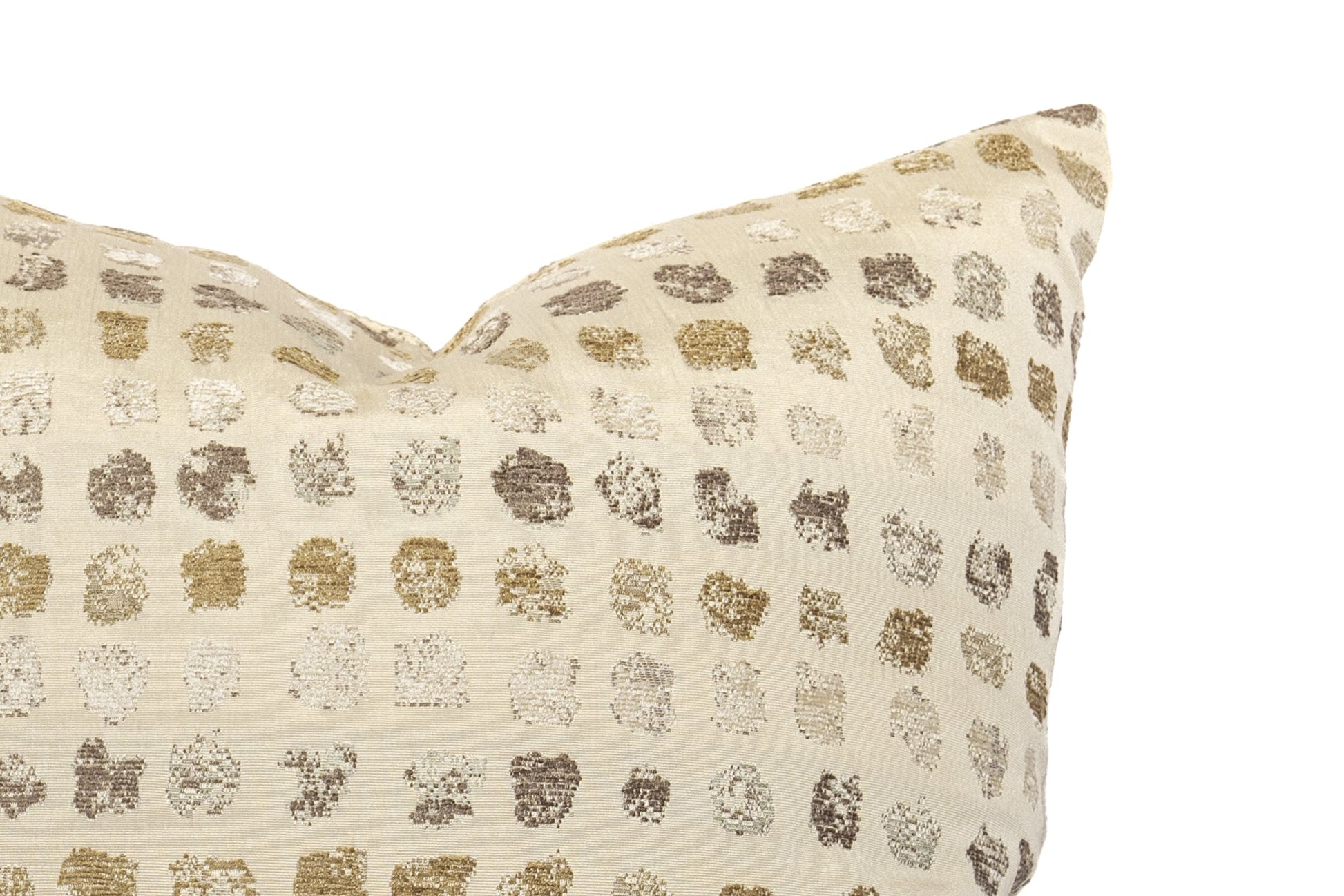 Birch Cushion Cover