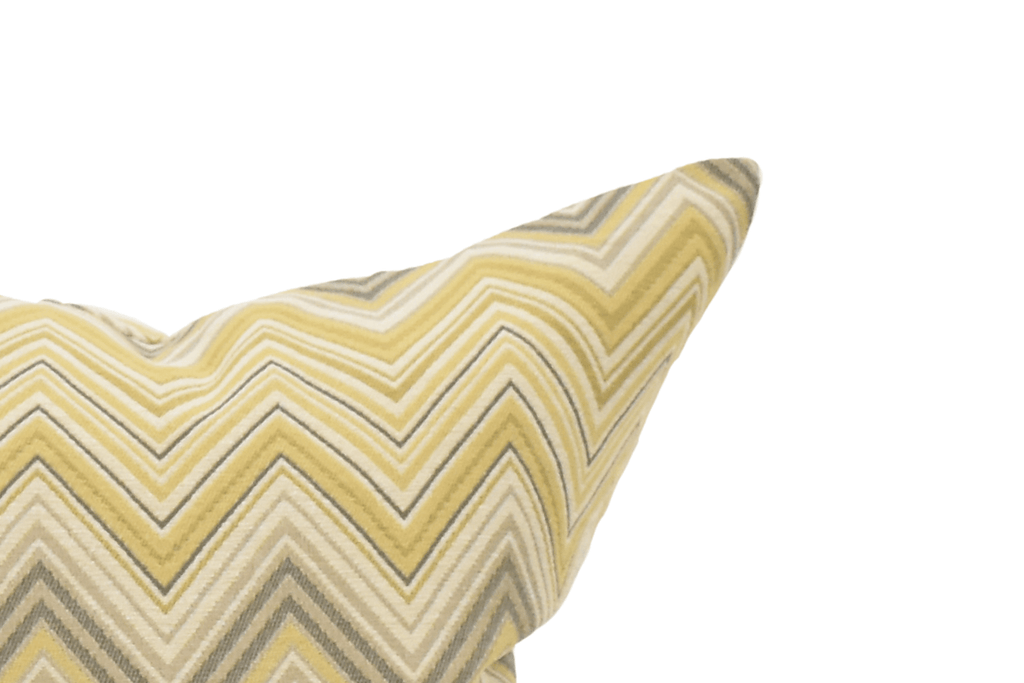Housse de coussin Earl Grey